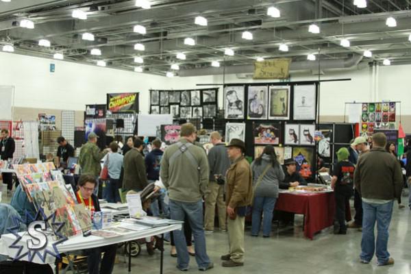 samaze_005-102 samaze_005-102