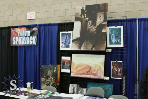 samaze_006-102 samaze_006-102