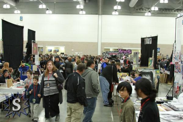 samaze_013-95 samaze_013-95