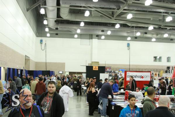 samaze_021-72 samaze_021-72