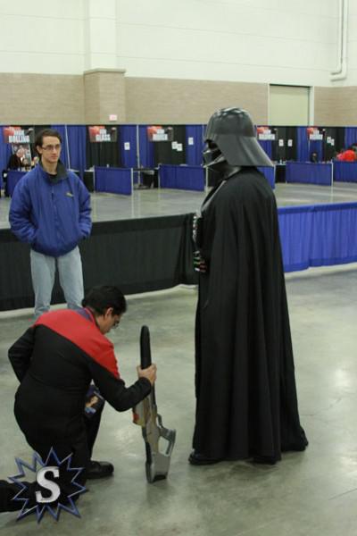 samaze_022-71 samaze_022-71