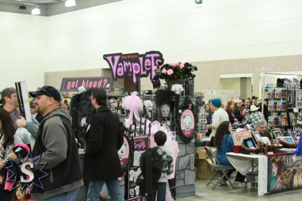 samaze_026-67 samaze_026-67