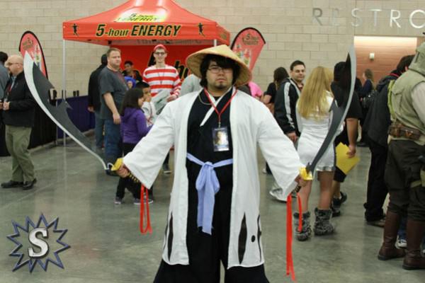 samaze_033-46 samaze_033-46