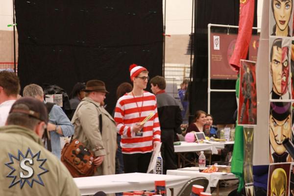 samaze_052-28 samaze_052-28