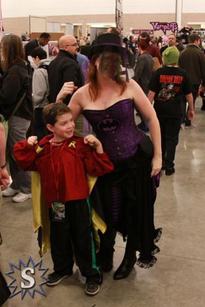 samaze_053-27 samaze_053-27