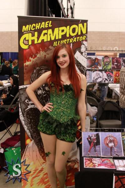 samaze_057-24 samaze_057-24