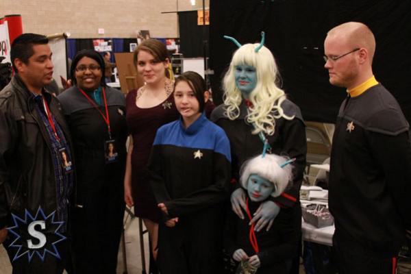 samaze_058-23 samaze_058-23