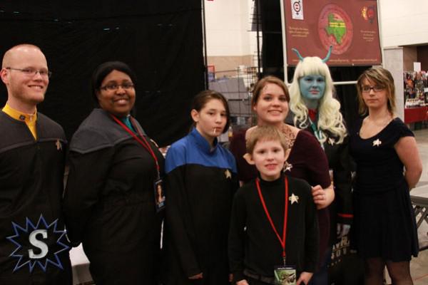 samaze_060-22 samaze_060-22