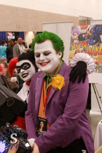 samaze_063-17 samaze_063-17