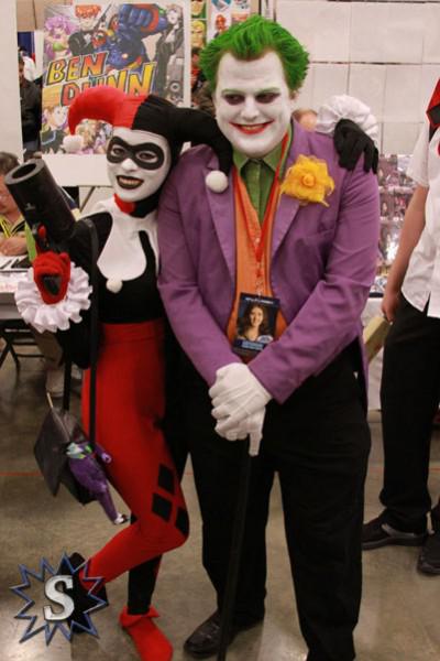 samaze_064-19 samaze_064-19