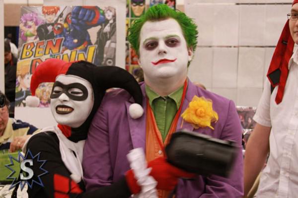 samaze_066-16 samaze_066-16