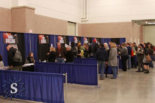 samaze_098-10 samaze_098-10