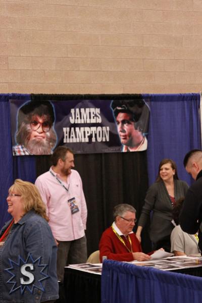 samaze_100-10 samaze_100-10