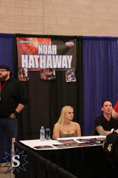 samaze_102-8 samaze_102-8