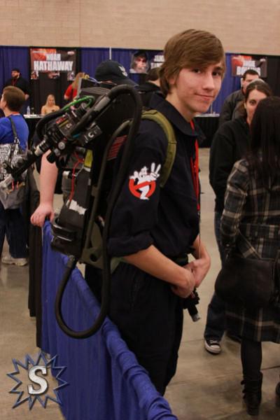 samaze_103-7 samaze_103-7