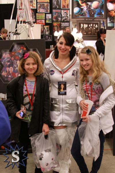 samaze_104-7 samaze_104-7