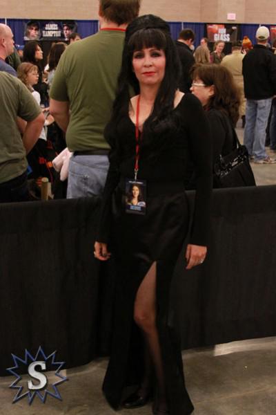 samaze_105-8 samaze_105-8