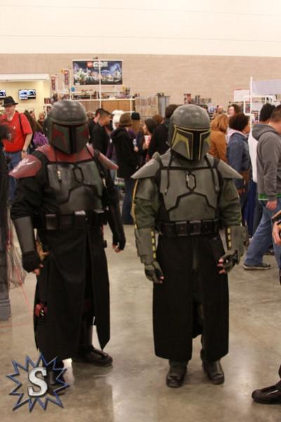 samaze_107-7 samaze_107-7