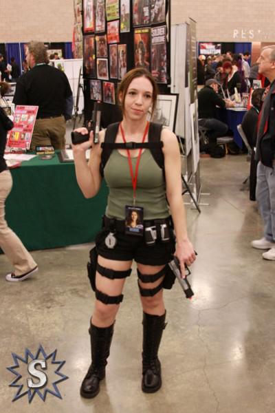 samaze_111-8 samaze_111-8