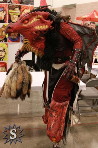 samaze_112-202 samaze_112-202