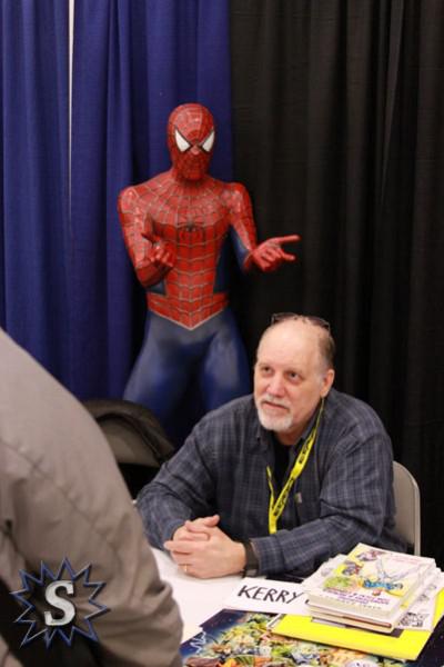 samaze_116-7 samaze_116-7