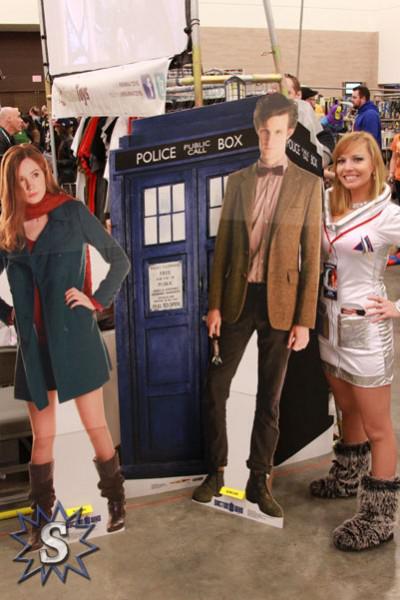 samaze_122-7 samaze_122-7