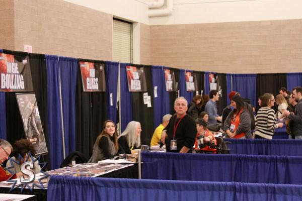 samaze_124-7 samaze_124-7