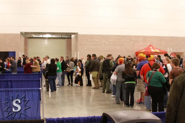 samaze_125-7 samaze_125-7