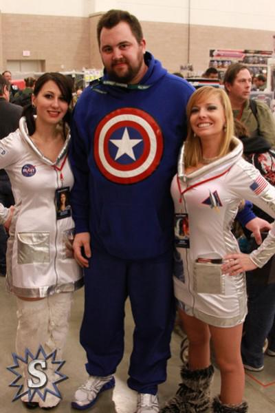 samaze_126-165 samaze_126-165