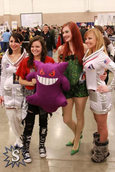 samaze_132-131 samaze_132-131