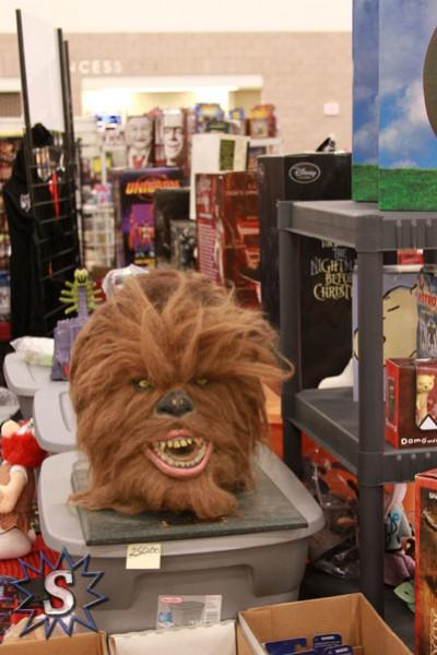 samaze_134-128 samaze_134-128