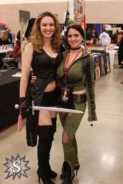 samaze_135-120 samaze_135-120