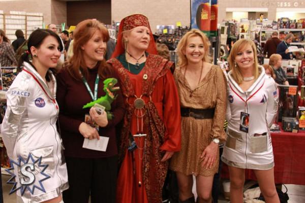 samaze_139-111 samaze_139-111