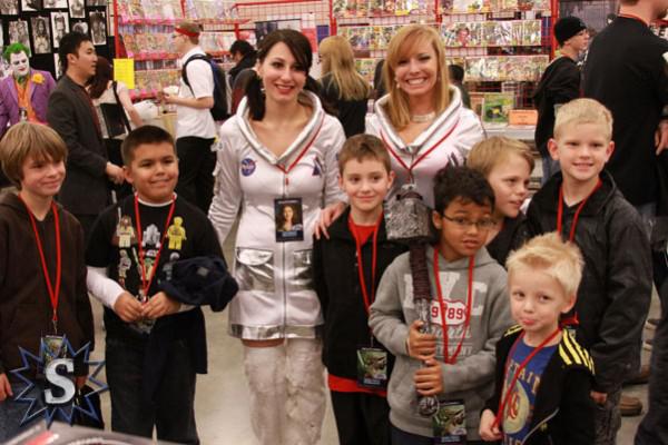 samaze_141-100 samaze_141-100