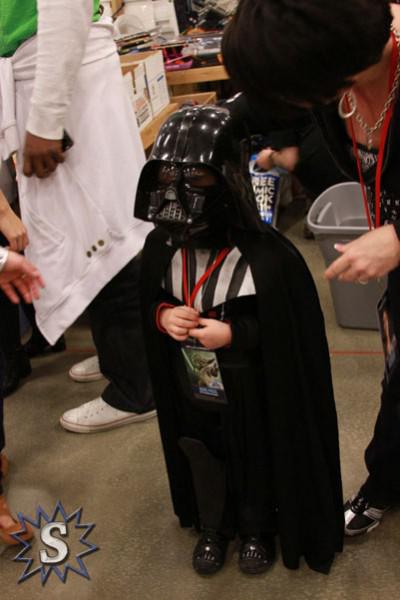 samaze_144-82 samaze_144-82