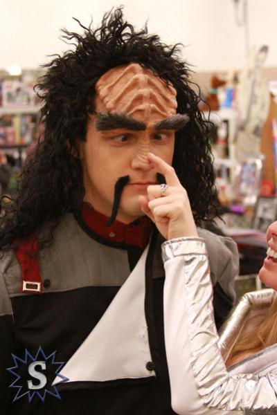 samaze_157-49 samaze_157-49