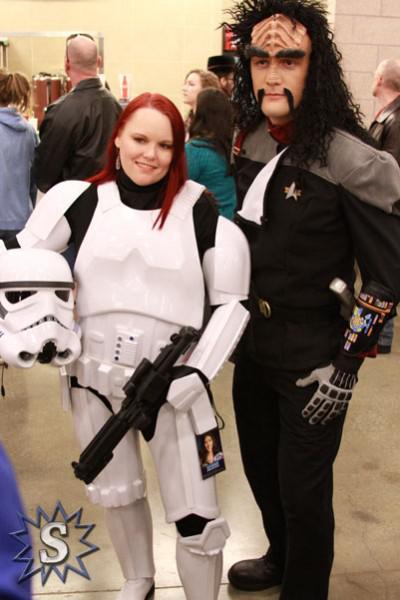 samaze_169-29 samaze_169-29