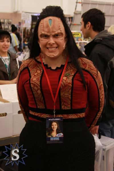 samaze_174-32 samaze_174-32