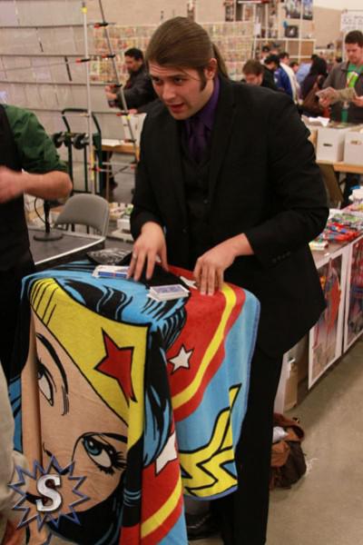 samaze_178-23 samaze_178-23