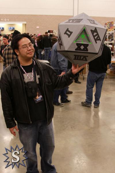 samaze_182-24 samaze_182-24