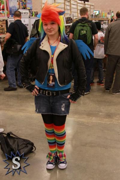 samaze_187-26 samaze_187-26