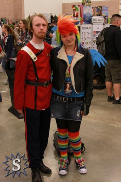 samaze_189-3 samaze_189-3