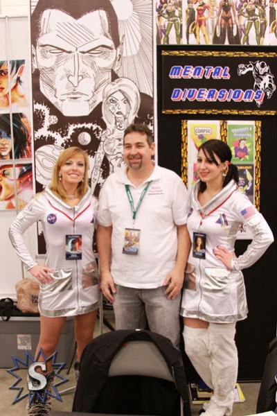 samaze_203-2 samaze_203-2