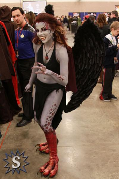 samaze_211-3 samaze_211-3