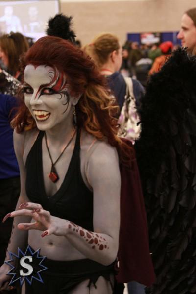 samaze_214-3 samaze_214-3