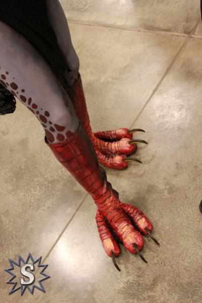 samaze_227-3 samaze_227-3