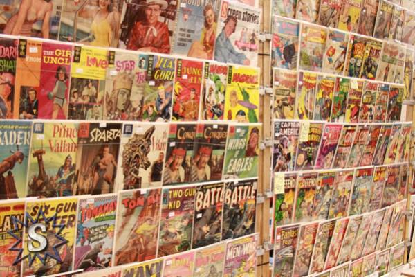 samaze_245-3 samaze_245-3