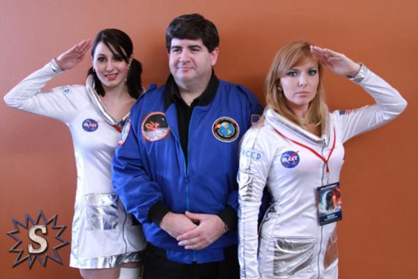 samaze_272-3 samaze_272-3