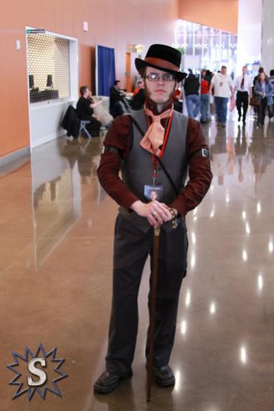 samaze_278-3 samaze_278-3