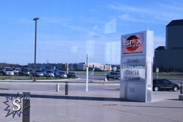 samaze_287-3 samaze_287-3